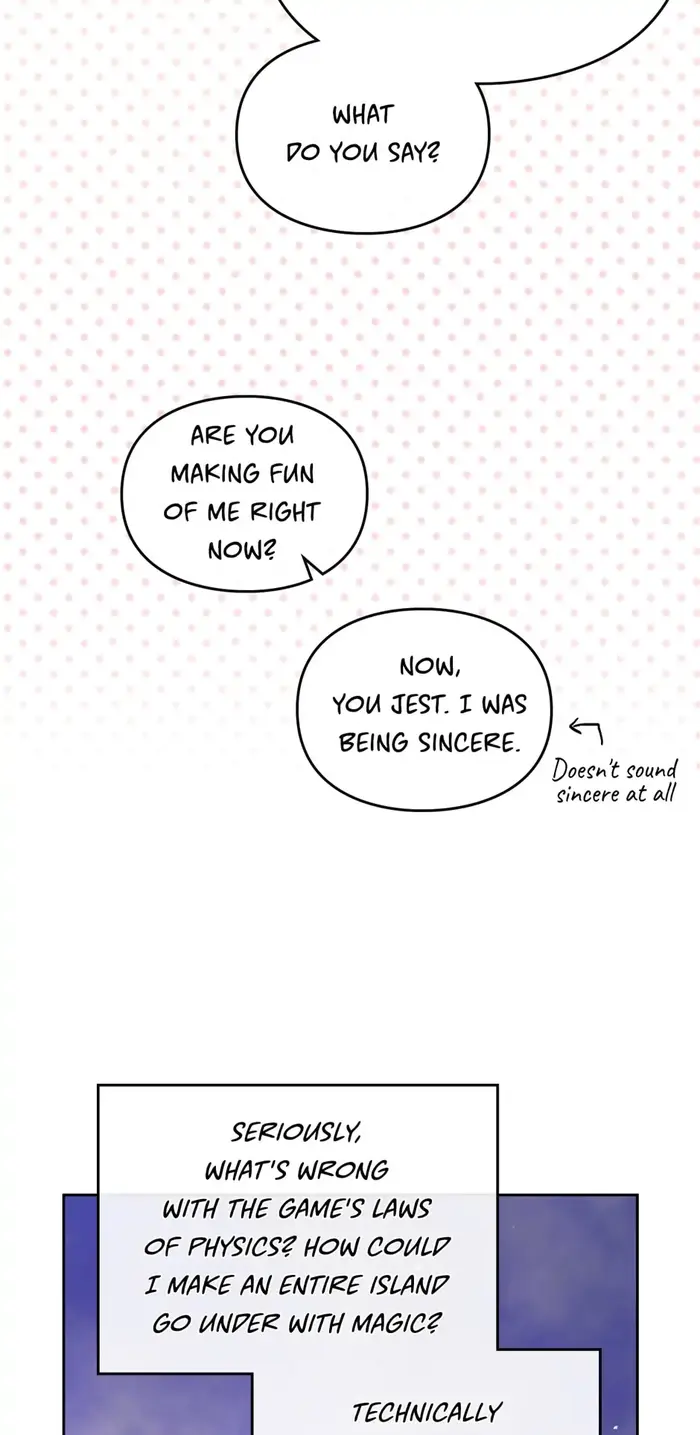 Villains Are Destined to Die Chapter 121 image 40_optimized